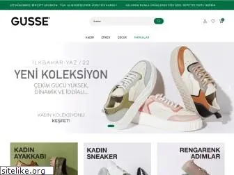 gusse.com.tr