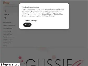 gussiegurl.etsy.com