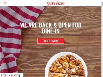 gusspizza.ca