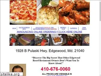 gusspizza.com