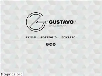 gust4vo.com