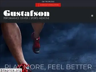 gustafsonpt.com