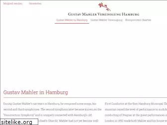 gustav-mahler-vereinigung.de