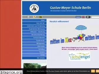 gustav-meyer-schule.de