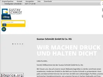 gustav-schmidt.de