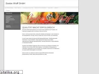 gustav-wulff.de