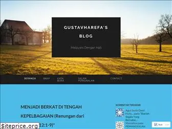 gustavharefa.wordpress.com