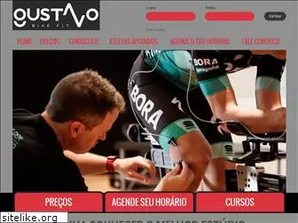 gustavobikefit.com.br