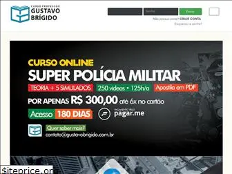 gustavobrigido.com.br
