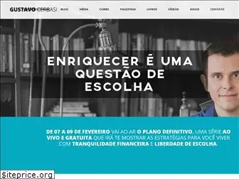 gustavocerbasi.com.br