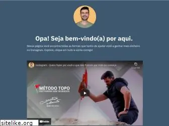 gustavoduartemkt.com.br