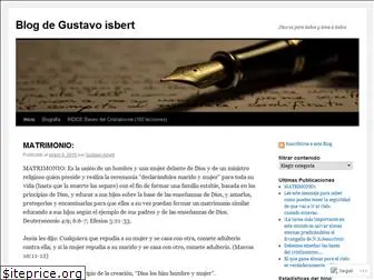 gustavoisbert.wordpress.com