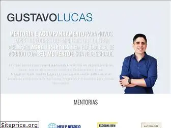 gustavolucas.net