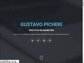 gustavopicheki.com