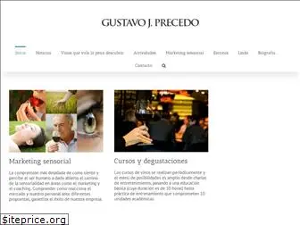 gustavoprecedo.com.ar