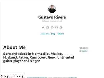 gustavorivera.com.mx