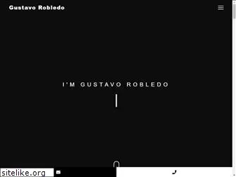 gustavorobledo.com