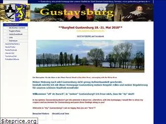 gustavsburg-germany.de