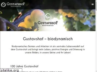gustavshof.de