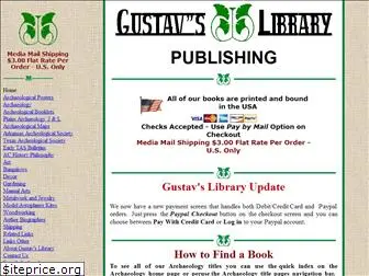 gustavslibrary.com