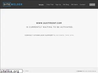 gustfront.com