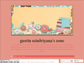 gustinwindriyana.wordpress.com