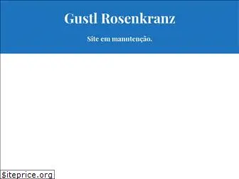 gustl-rosenkranz.de