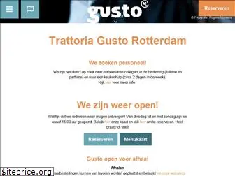 gusto-rotterdam.nl