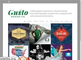 gustodesign.co