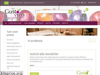 gustovivo.bio