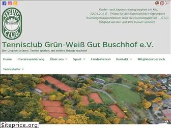 gut-buschhof.de