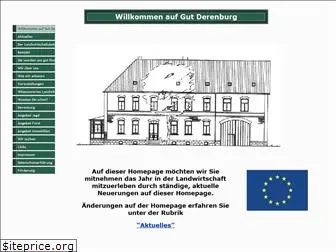 gut-derenburg.de