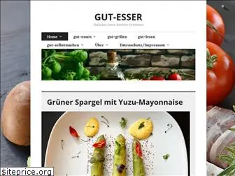 gut-esser.blog
