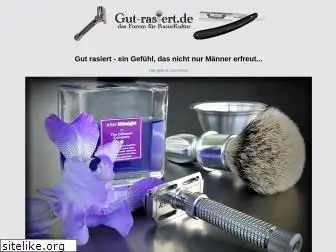 gut-rasiert.de