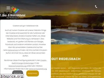 gut-riedelsbach.de