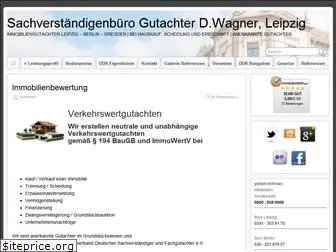 gutachter-wagner.de