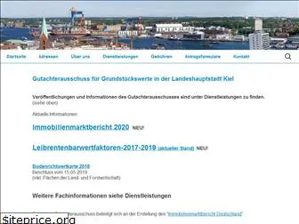 gutachterausschuss-kiel.de