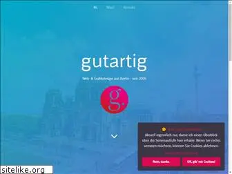 gutartig.com