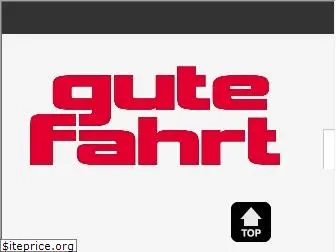 gute-fahrt.de