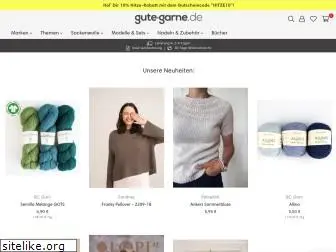 gute-garne.de