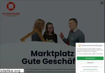 gute-geschaefte-muenchen.de