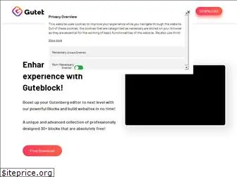 guteblock.com