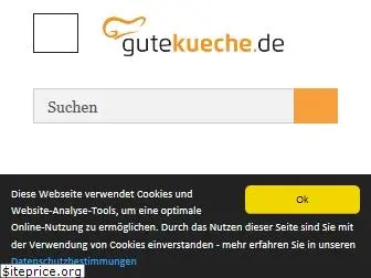 gutekueche.de