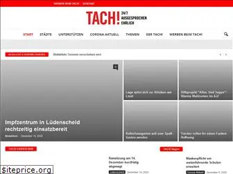 guten-tach.de