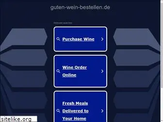 guten-wein-bestellen.de