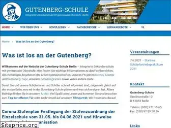 gutenberg-oberschule-berlin.de