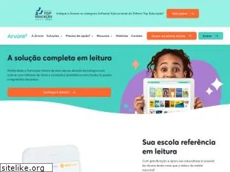 gutennews.com.br