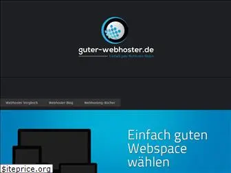 guter-webhoster.de