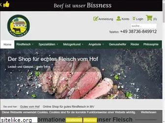 gutes-vom-hof.com