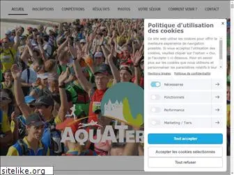 www.gutessen.at